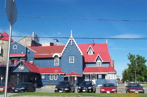 lone star orleans|lone star ottawa st laurent.